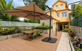 Guestready - Vanzeleres Collection
